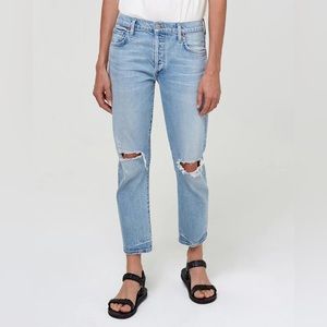 Citizens of Humanity Emerson